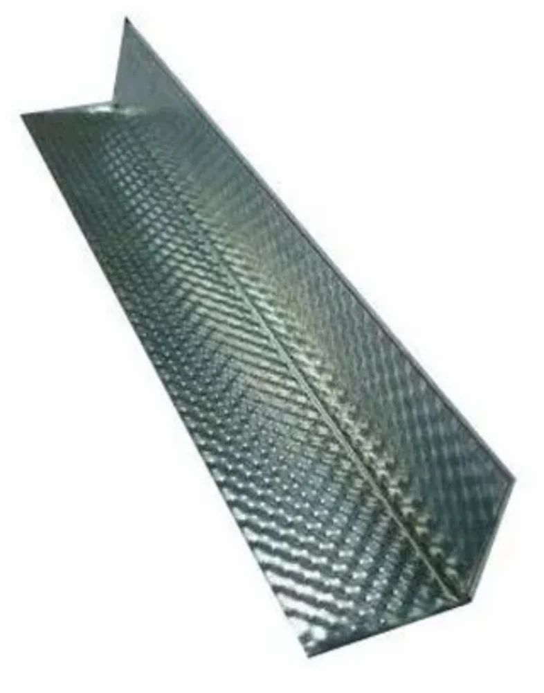 False Ceiling gypsum-board-false-ceiling-pop-false-ceiling-installation-contractors-dealers-saint-gobain-gyproc-bangalore-jayswal-agencies